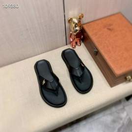 Picture of Gucci Slippers _SKUGuccisz38-45jyh05122517